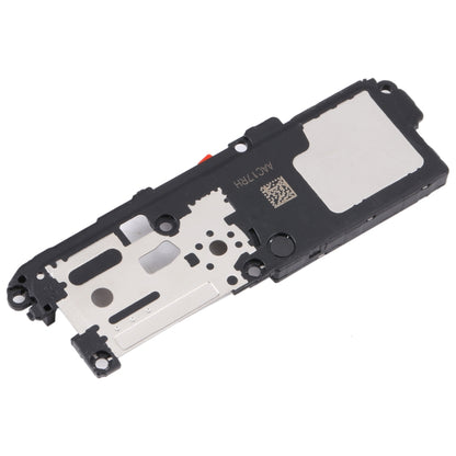 Original Speaker Ringer Buzzer Replacement for Honor Play 5T Pro - Loudspeaker Part, Professional Installation Recommended