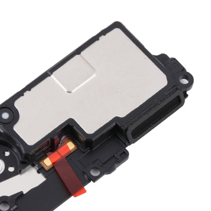 Original Speaker Ringer Buzzer Replacement for Honor Play 5T Pro - Loudspeaker Part, Professional Installation Recommended