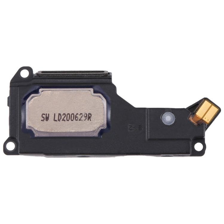 For Honor X10 Lite Original Loudspeaker Ringer Buzzer Replacement Part - Tested & Guaranteed Fit