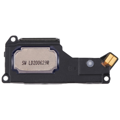 For Honor X10 Lite Original Loudspeaker Ringer Buzzer Replacement Part - Tested & Guaranteed Fit