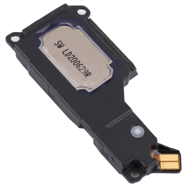 For Honor X10 Lite Original Loudspeaker Ringer Buzzer Replacement Part - Tested & Guaranteed Fit