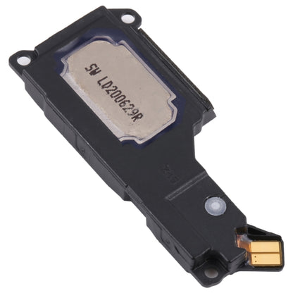 For Honor X10 Lite Original Loudspeaker Ringer Buzzer Replacement Part - Tested & Guaranteed Fit