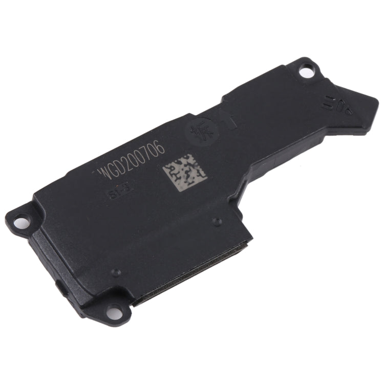 For Honor X10 Lite Original Loudspeaker Ringer Buzzer Replacement Part - Tested & Guaranteed Fit