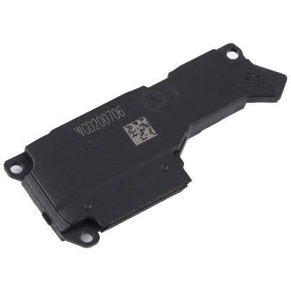 For Honor X10 Lite Original Loudspeaker Ringer Buzzer Replacement Part - Tested & Guaranteed Fit