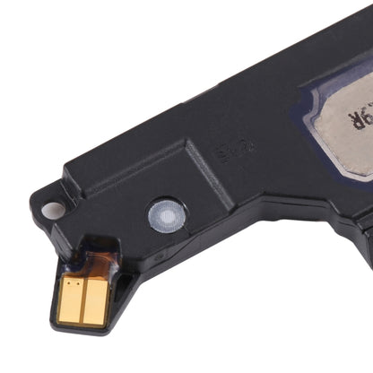 For Honor X10 Lite Original Loudspeaker Ringer Buzzer Replacement Part - Tested & Guaranteed Fit
