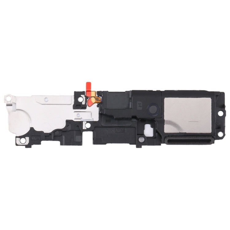 Honor 60 Pro Original Loudspeaker Replacement Ringer Buzzer - Quality Checked & Fully Compatible