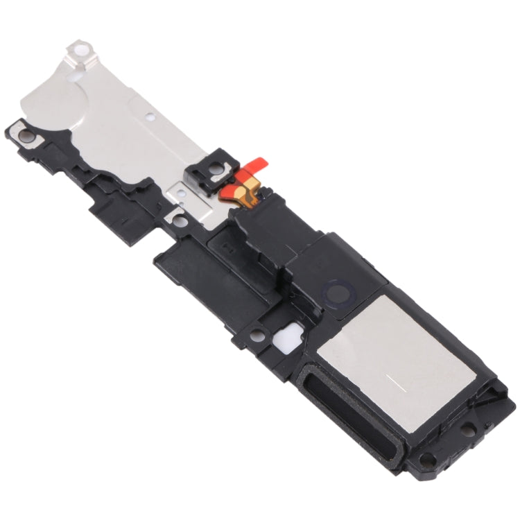 Honor 60 Pro Original Loudspeaker Replacement Ringer Buzzer - Quality Checked & Fully Compatible