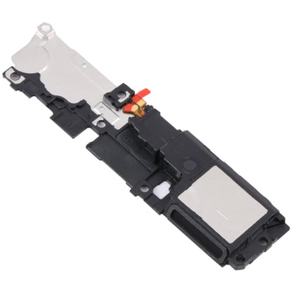 Honor 60 Pro Original Loudspeaker Replacement Ringer Buzzer - Quality Checked & Fully Compatible