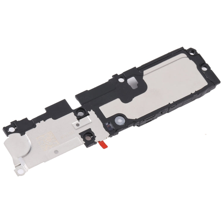 Honor 60 Pro Original Loudspeaker Replacement Ringer Buzzer - Quality Checked & Fully Compatible
