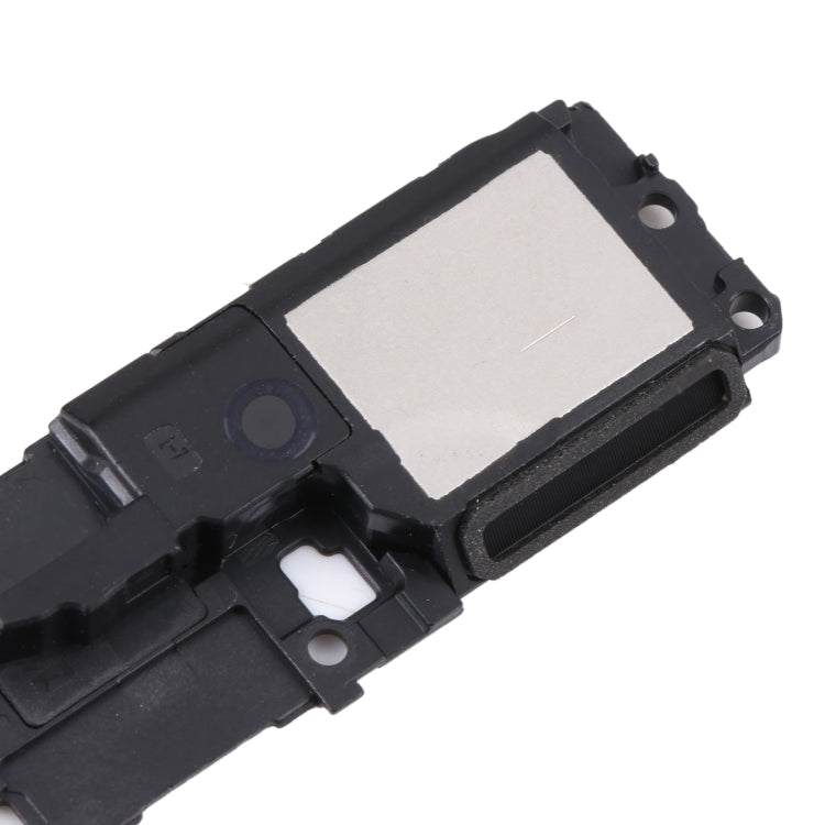 Honor 60 Pro Original Loudspeaker Replacement Ringer Buzzer - Quality Checked & Fully Compatible