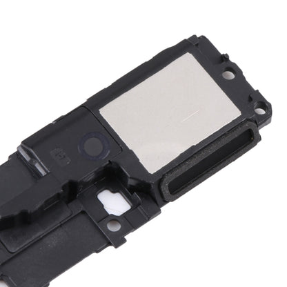 Honor 60 Pro Original Loudspeaker Replacement Ringer Buzzer - Quality Checked & Fully Compatible