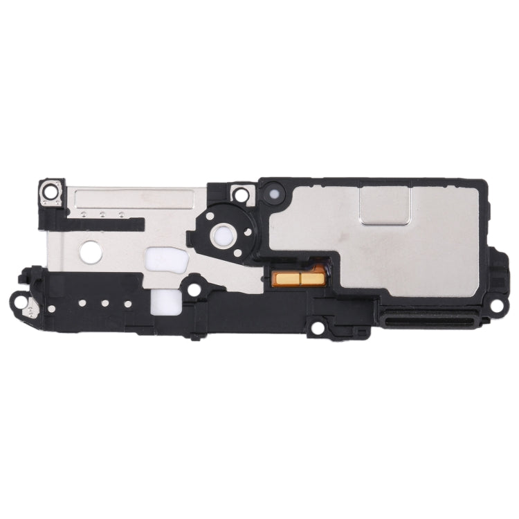 Huawei Nova 8 SE Youth Original Loudspeaker Replacement Ringer Buzzer - Reliable, Fully Tested Part