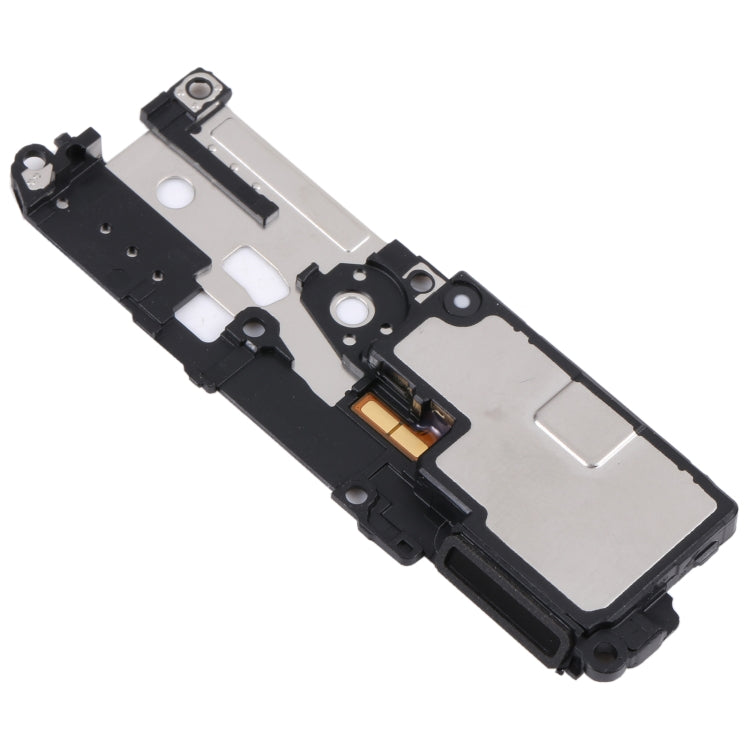 Huawei Nova 8 SE Youth Original Loudspeaker Replacement Ringer Buzzer - Reliable, Fully Tested Part