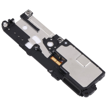 Huawei Nova 8 SE Youth Original Loudspeaker Replacement Ringer Buzzer - Reliable, Fully Tested Part