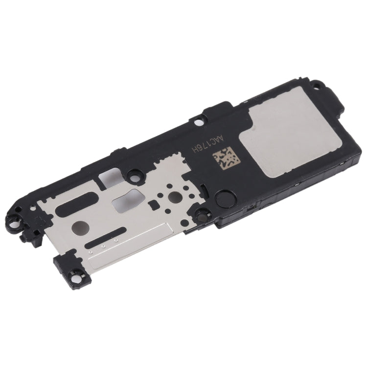 Huawei Nova 8 SE Youth Original Loudspeaker Replacement Ringer Buzzer - Reliable, Fully Tested Part