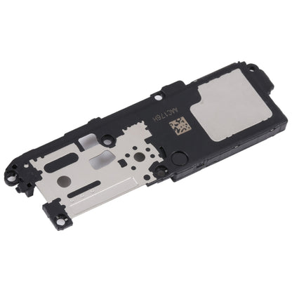 Huawei Nova 8 SE Youth Original Loudspeaker Replacement Ringer Buzzer - Reliable, Fully Tested Part
