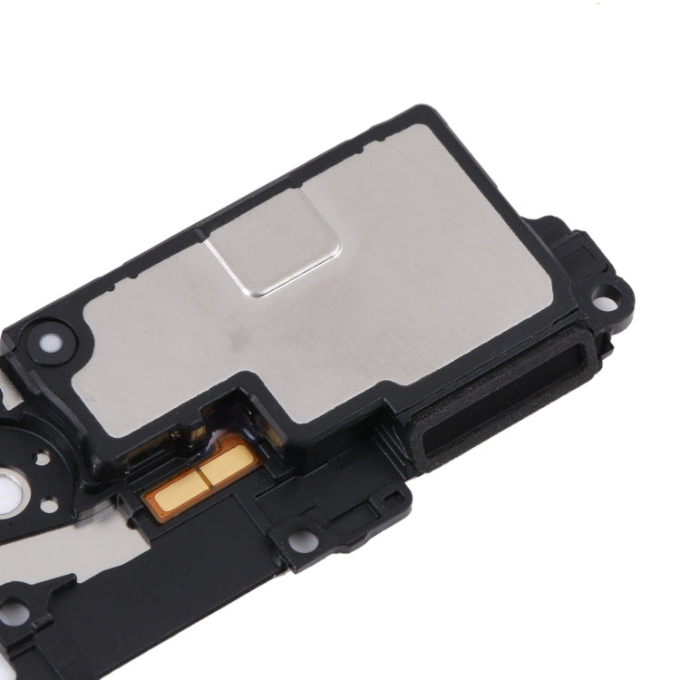 Huawei Nova 8 SE Youth Original Loudspeaker Replacement Ringer Buzzer - Reliable, Fully Tested Part