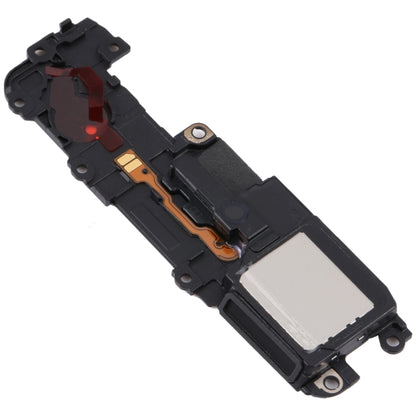 Honor Play5 5G Original Loudspeaker Ringer Buzzer - Replacement Part for Broken Speakers
