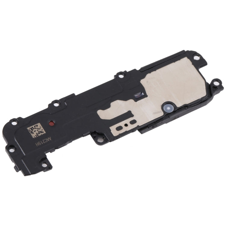 Honor Play5 5G Original Loudspeaker Ringer Buzzer - Replacement Part for Broken Speakers