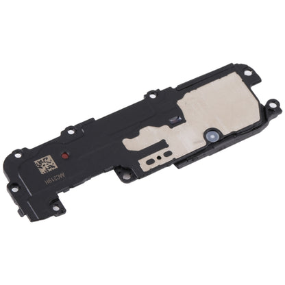 Honor Play5 5G Original Loudspeaker Ringer Buzzer - Replacement Part for Broken Speakers