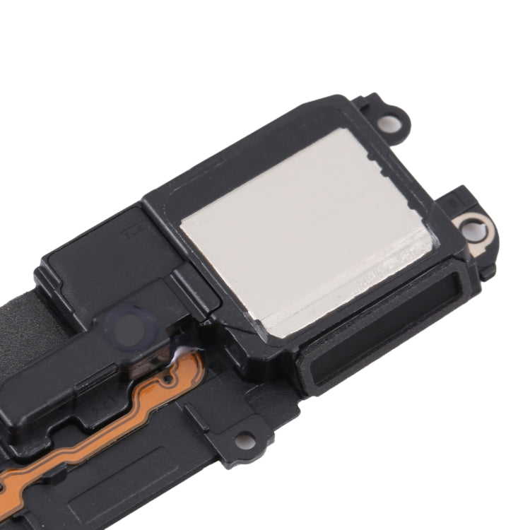 Honor Play5 5G Original Loudspeaker Ringer Buzzer - Replacement Part for Broken Speakers