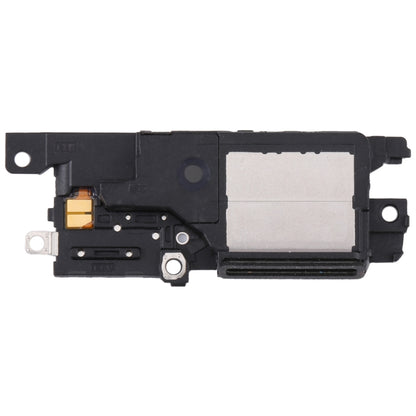 Original Speaker Ringer Buzzer Replacement for Huawei Nova 10 Pro - Loudspeaker Repair Part