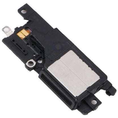 Original Speaker Ringer Buzzer Replacement for Huawei Nova 10 Pro - Loudspeaker Repair Part