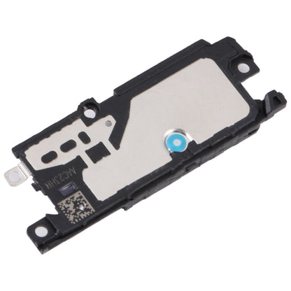 Original Speaker Ringer Buzzer Replacement for Huawei Nova 10 Pro - Loudspeaker Repair Part