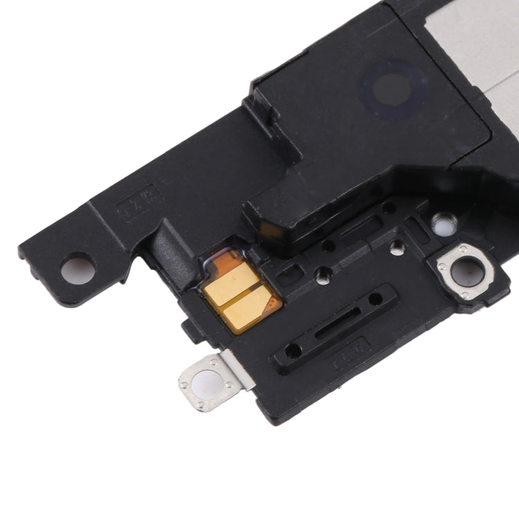 Original Speaker Ringer Buzzer Replacement for Huawei Nova 10 Pro - Loudspeaker Repair Part