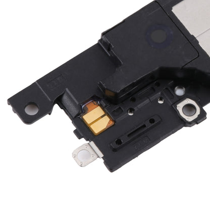Original Speaker Ringer Buzzer Replacement for Huawei Nova 10 Pro - Loudspeaker Repair Part