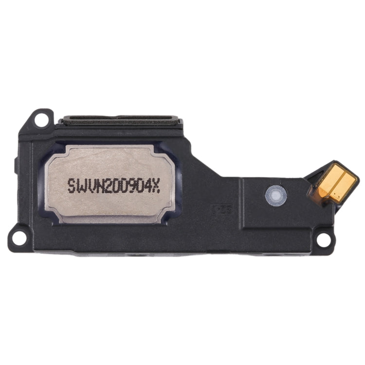 Original Loudspeaker Replacement for Huawei Maimang 10 SE - High-Quality Ringer Buzzer Part