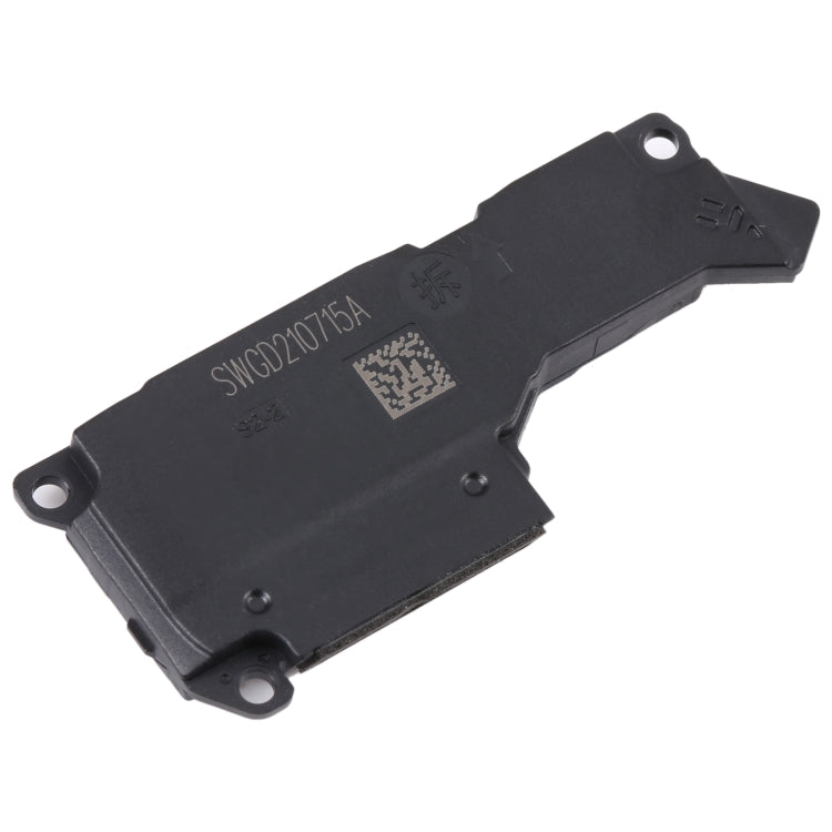 Original Loudspeaker Replacement for Huawei Maimang 10 SE - High-Quality Ringer Buzzer Part