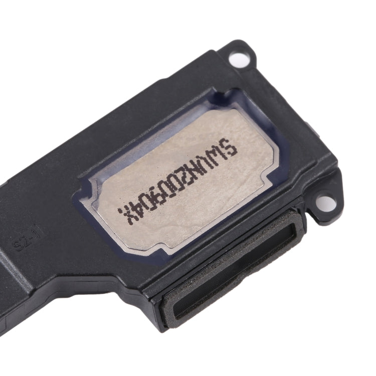 Original Loudspeaker Replacement for Huawei Maimang 10 SE - High-Quality Ringer Buzzer Part