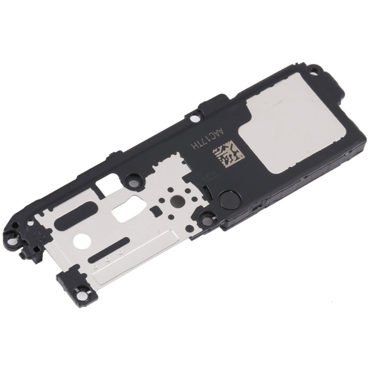 Original Speaker Ringer Buzzer Replacement for Huawei Maimang 10 - Loudspeaker Repair Part