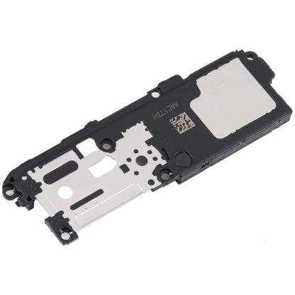 Original Speaker Ringer Buzzer Replacement for Huawei Maimang 10 - Loudspeaker Repair Part