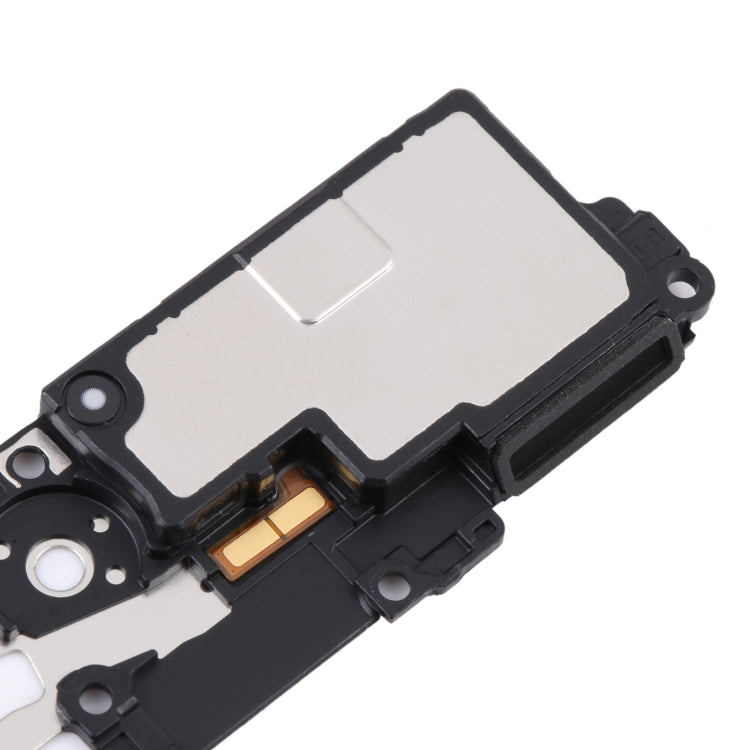 Original Speaker Ringer Buzzer Replacement for Huawei Maimang 10 - Loudspeaker Repair Part