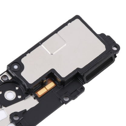 Original Speaker Ringer Buzzer Replacement for Huawei Maimang 10 - Loudspeaker Repair Part