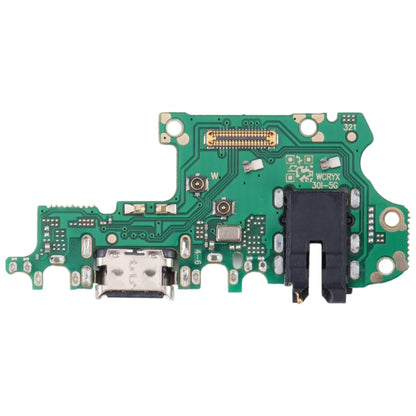 Honor Play6T Pro OEM Replacement Charging Port Board - Verified Quality, Fully Compatible Part