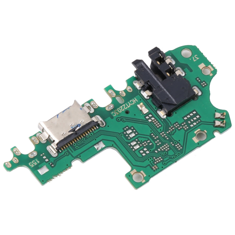 Honor Play6T Pro OEM Replacement Charging Port Board - Verified Quality, Fully Compatible Part