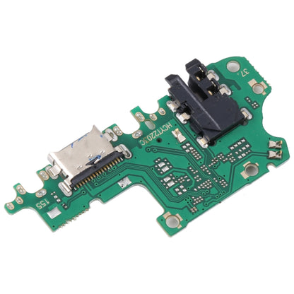Honor Play6T Pro OEM Replacement Charging Port Board - Verified Quality, Fully Compatible Part