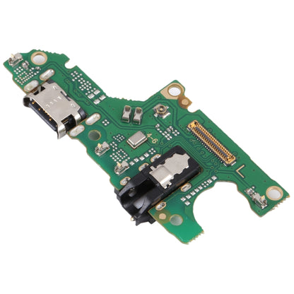 OEM Charging Port Board Replacement for Honor Play 5T - Tested & Fully Functional Part