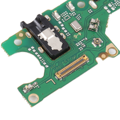 OEM Charging Port Board Replacement for Honor Play 5T - Tested & Fully Functional Part