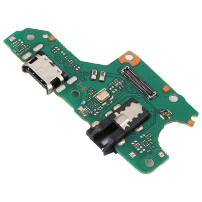 For Honor X10 Lite OEM Replacement Charging Port Board - Quality Checked, Fully Functional Part