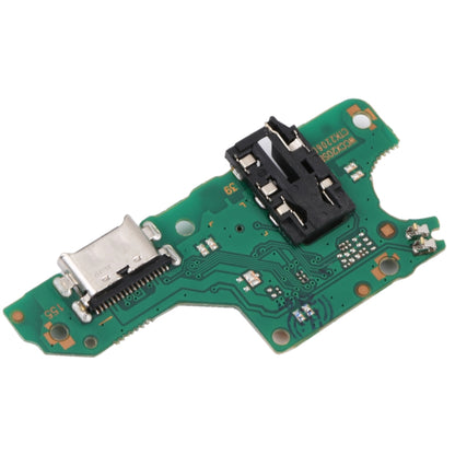 For Honor X10 Lite OEM Replacement Charging Port Board - Quality Checked, Fully Functional Part