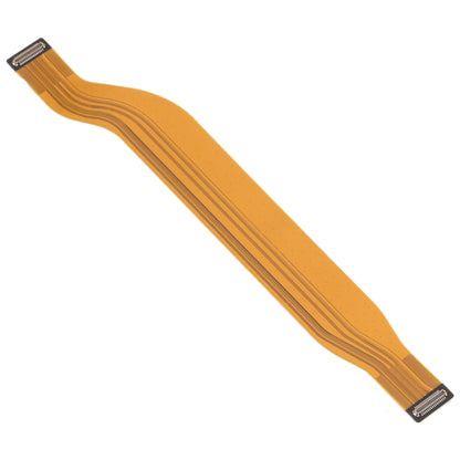 Honor Play6T Pro Replacement Mainboard Connector Flex Cable - Original Part, Professional Installation Recommended