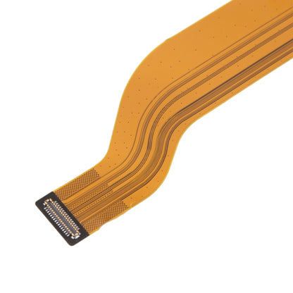 Honor Play6T Pro Replacement Mainboard Connector Flex Cable - Original Part, Professional Installation Recommended