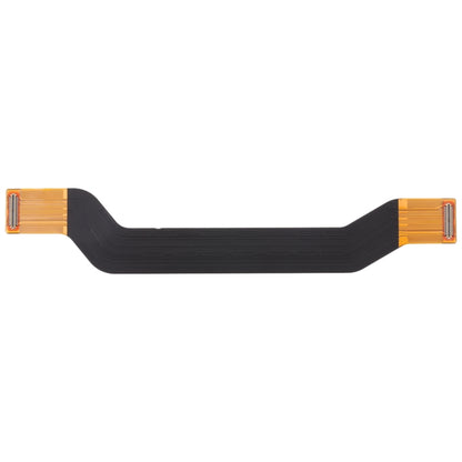Original Mainboard Connector Flex Cable Replacement for Honor Play6T - Professional Installation Recommended