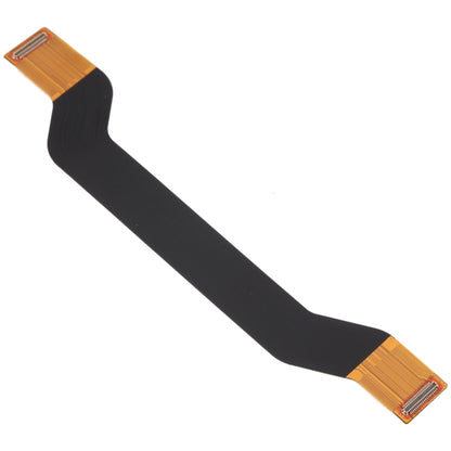 Original Mainboard Connector Flex Cable Replacement for Honor Play6T - Professional Installation Recommended