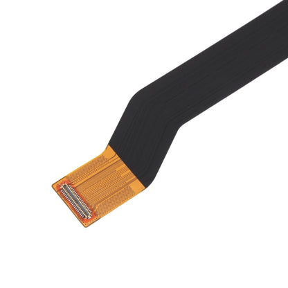 Original Mainboard Connector Flex Cable Replacement for Honor Play6T - Professional Installation Recommended