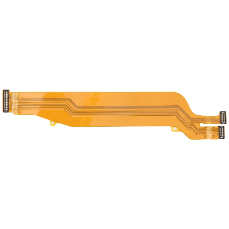 Original Huawei Nova 10 Mainboard Connector Flex Cable Replacement - Professional Installation Recommended